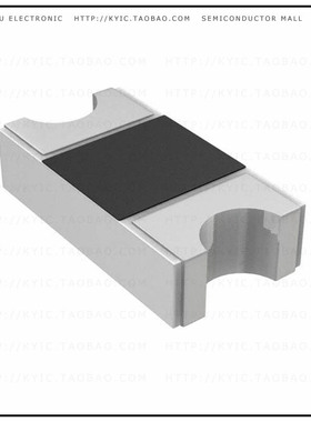 MLESD24B-0603-TP【VARISTOR 0603】