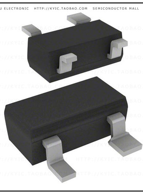 1SS272TE85LF【DIODE ARRAY GP 80V 100MA SC61B】