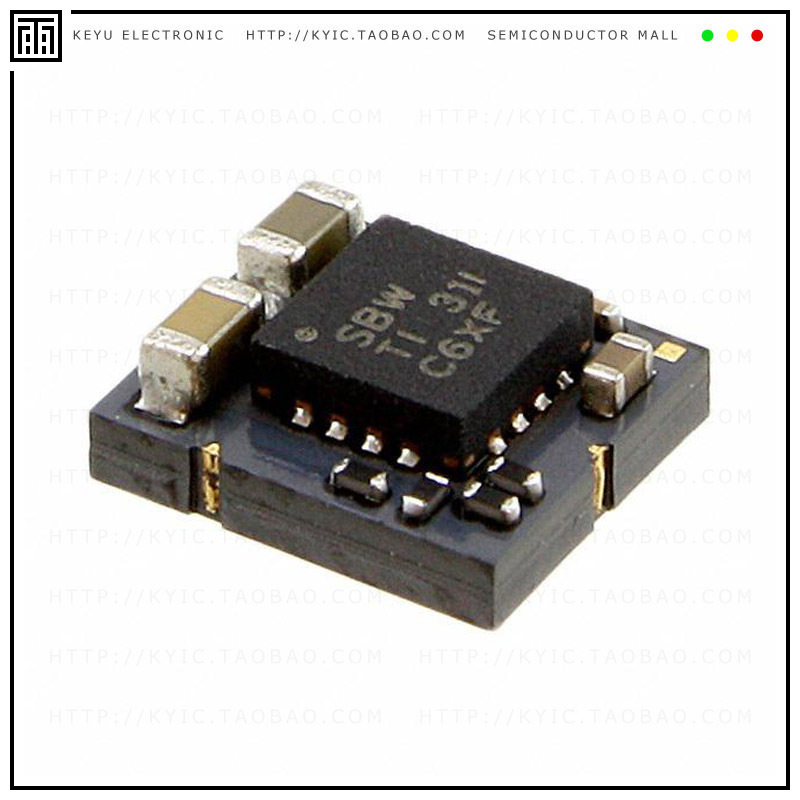 LXDC55KAAA-205【DC DC CONVERTER 0.8-3.6V 11W】