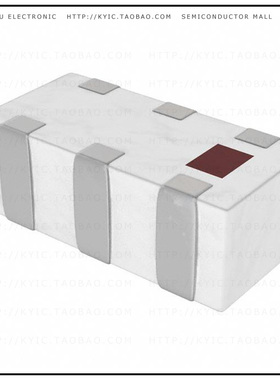 3550LP14A300T【FILTER LOWPASS 3.55GHZ WIMAX】