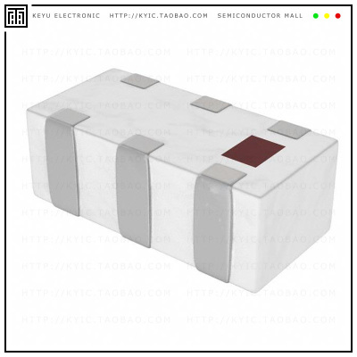 3550LP14A300T【FILTER LOWPASS 3.55GHZ WIMAX】