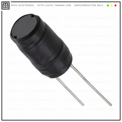 19R684C【FIXED IND 680UH 910MA 548 MOHM】