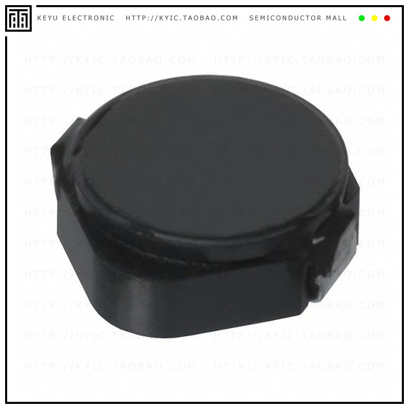 CDPH4D19FNP-100MC【FIXED IND 10UH 2.32A 65 MOHM SMD】