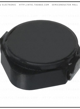 CDPH4D19FNP-100MC【FIXED IND 10UH 2.32A 65 MOHM SMD】