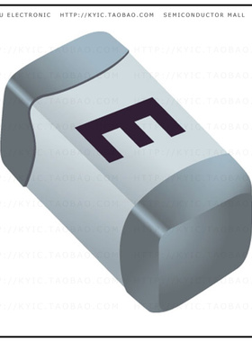 SF-0603S250M-2【0603 SMD SLOW-BLOW MULTILAYER 2.】