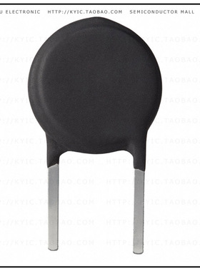 AS35 1R040【ICL 1 OHM 25% 40A 36MM】