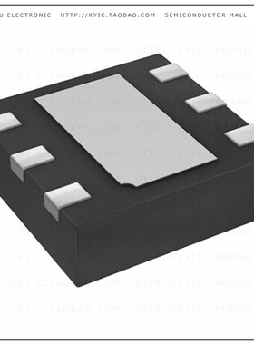 DRTR5V0U4LP16-7【TVS DIODE 5.5V 12V U-DFN1616-6】