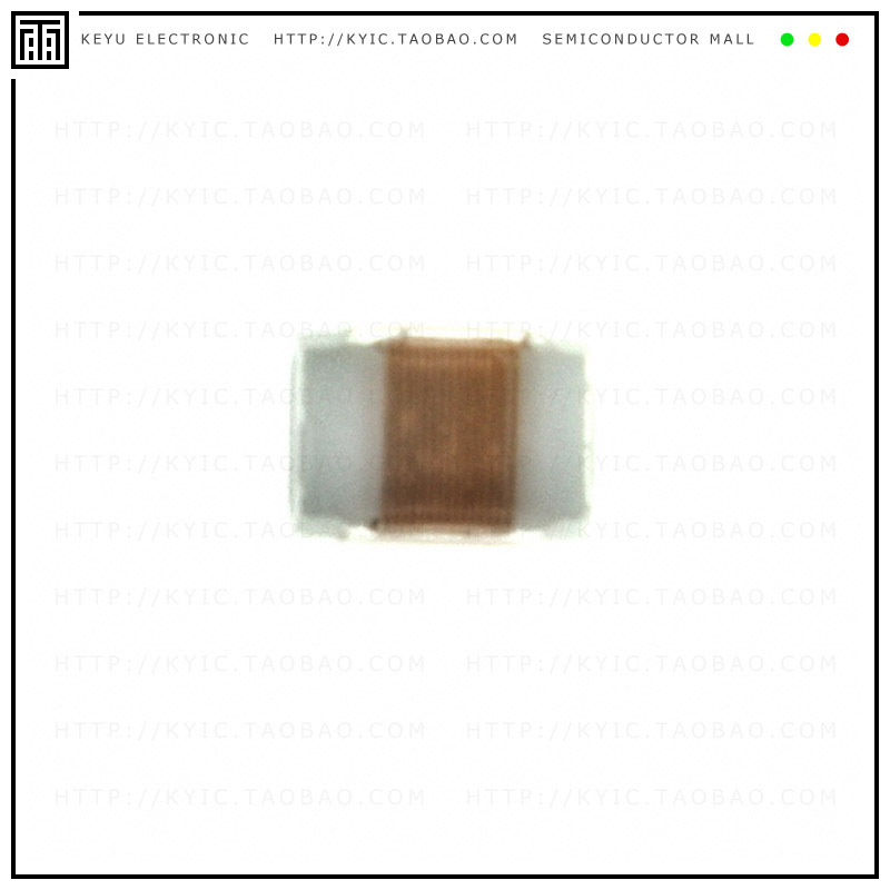 B82498F3221J000【FIXED IND 220NH 320MA 700 MOHM】