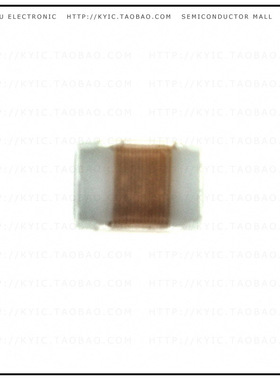 B82498F3221J000【FIXED IND 220NH 320MA 700 MOHM】