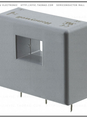 CSNF161【SENSOR CURRENT HALL 150A AC/DC】