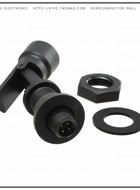 LLF73YNP【FLOAT SWITCH 25VA NYLON NITRILE】