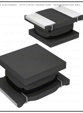 NFZ32BW3R3HN11L【FERRITE BEAD 3.3 OHM 2SMD 1LN】