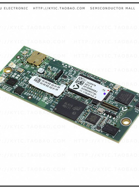 SOMDM3730-11-1783IFXR【DM3730 SOM-LV TYPE III 256MB LPD】