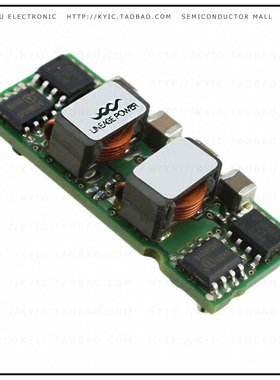 ATH030A0X3-SRPHZ【DC DC CONVERTER 0.8-3.6V 100W】
