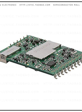 SFS10483R3B【DC DC CONVERTER 3.3V】