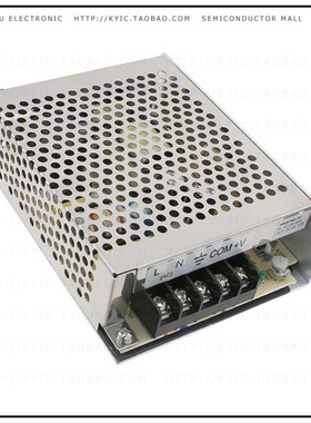 AWSP40-12【AC/DC CONVERTER 12V 40W】