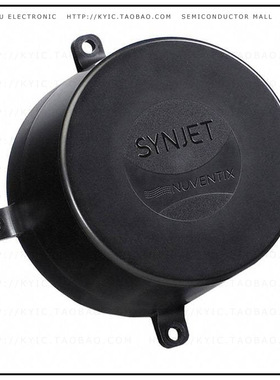 NX201102【ROUND ACTIVE COOLING DOWNLIGHTS】