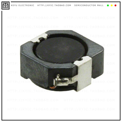 7447714101【FIXED IND 100UH 1.5A 198 MOHM】