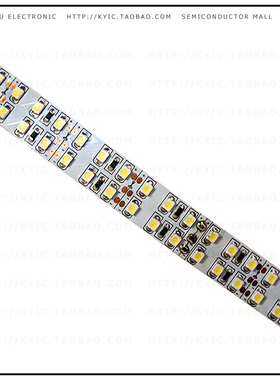 ZFS-155000-CW【LED FLEX RIBBON 12V WHT 5M】