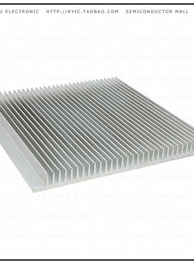 122262【HEATSINK 19152 PROFILE 12'】