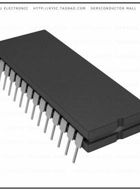ADG506ATQ/883B【IC MULTIPLEXER 16CH 28CDIP】