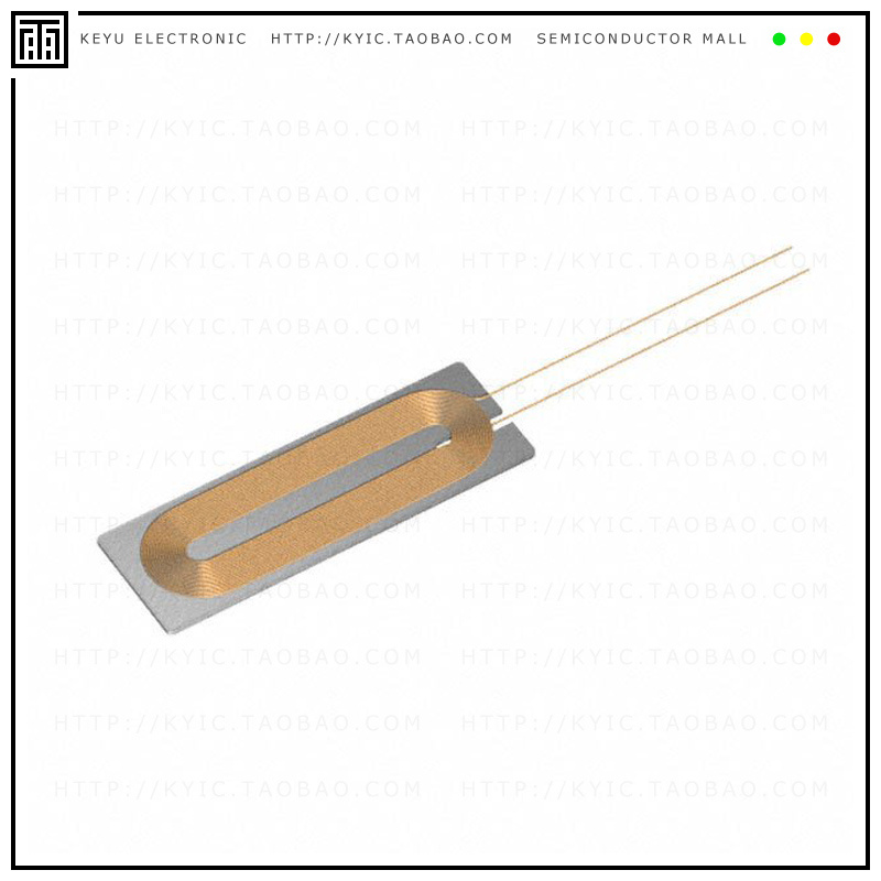WR301025-19M8-G【RX 1 COIL 1 LAYER 12.8UH】