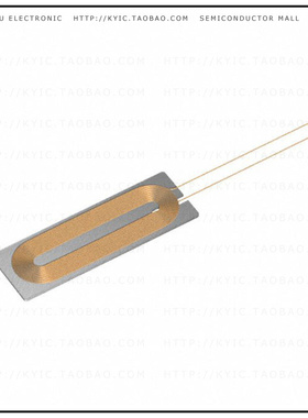 WR301025-19M8-G【RX 1 COIL 1 LAYER 12.8UH】