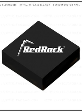 RR111-1DC2-332【SENSOR MR ANALOG 4LGA】