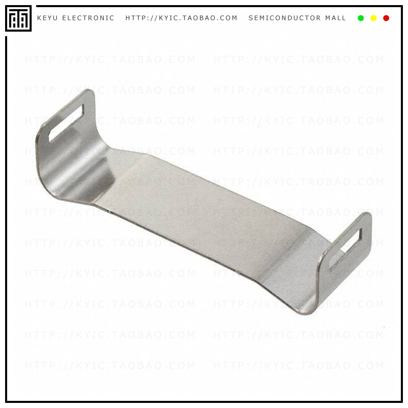 B66362A2000X000【YOKE ETD 34 X 17 X 11】