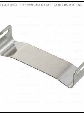 B66362A2000X000【YOKE ETD 34 X 17 X 11】