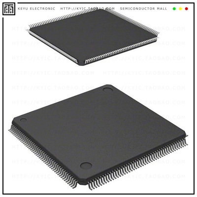 R5F5631FDDFC#V0【IC MCU 32BIT 2MB FLASH 176LFQFP】