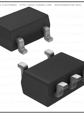 FT440CA【IC REG BUCK 1.8V 0.6A SYNC SOT23】