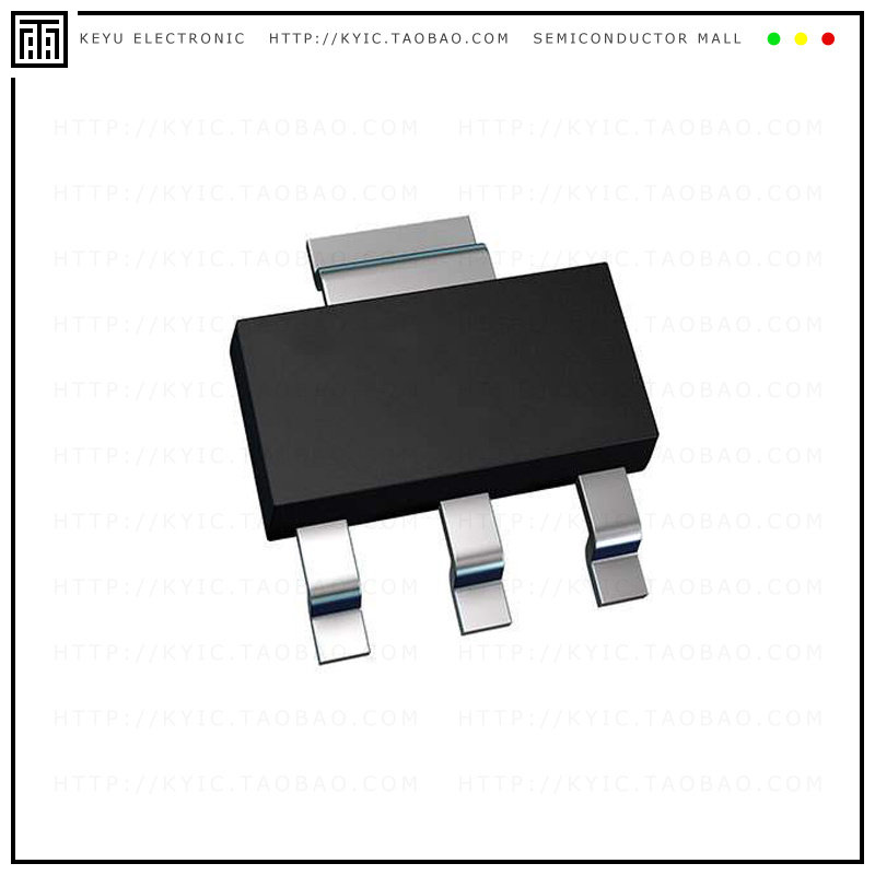 DPLS325E-13【TRANS PNP 25V 3A SOT-223】