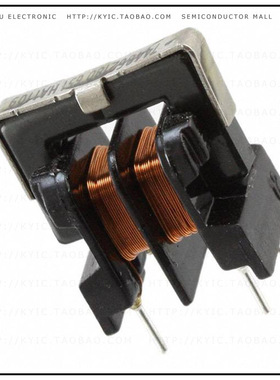 744862180【CMC 18MH 300MA 2LN TH】