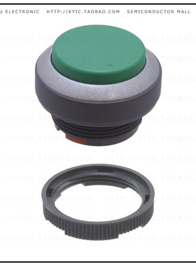 1.30250.3210500【CONFIG SW BODY PUSHBUT NON-ILLUM】