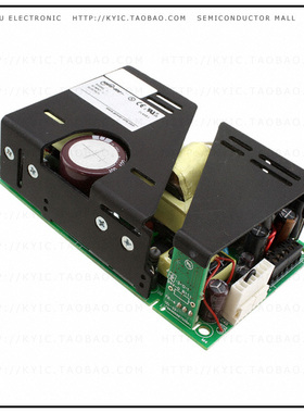 MBC201-1012G【AC/DC CONVERTER 12V 160/200W】