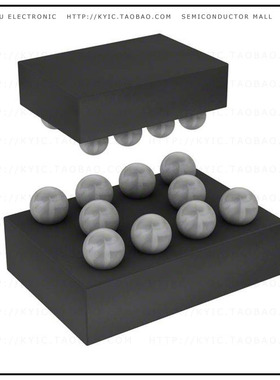 PESD2USB3B/CX【PESD2USB3B/C/NAX000/NONE】