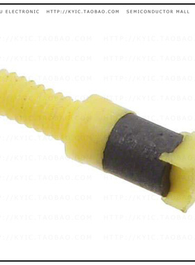 B65539C1003X001【ADJUSTMENT SCREW RM 5】