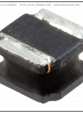 TYS4030121M-10【FIXED IND 120UH 420MA 1.755 OHM】