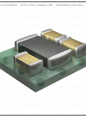 TPS81256SIPR【IC REG BOOST 5V SYNC 9USIP】