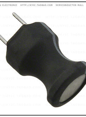 824MY-180K【FIXED IND 18UH 1.77A 71 MOHM TH】