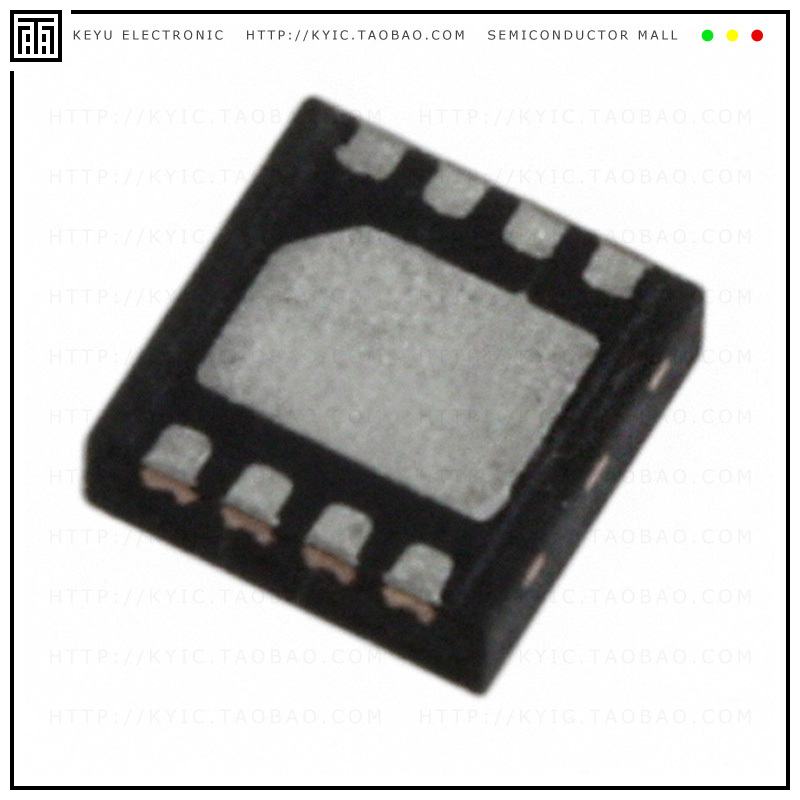 G-MRCO-016【SENSOR ANGLE 180DEG SMD】