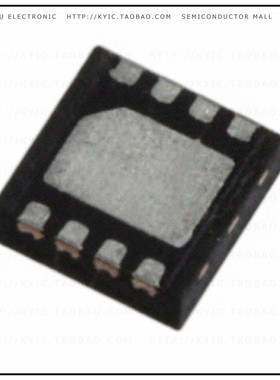 G-MRCO-016【SENSOR ANGLE 180DEG SMD】