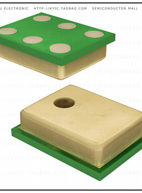 SPM1423HM4H-B【MIC SISONIC MINI DIGITAL】