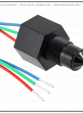 OLS210D3L24-003【OPT LIQUID SENSOR M12 EXT MT LOW】