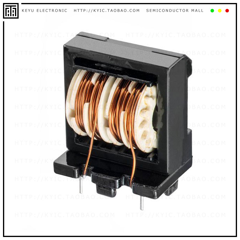 744866392【CMC 3.9MH 5A 2LN TH】