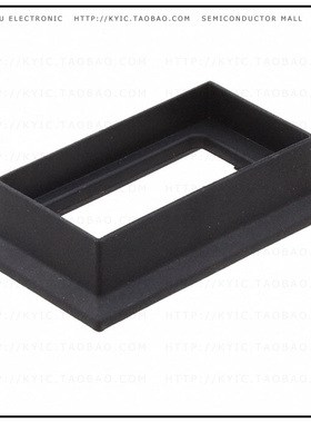 4430.0436【COLLAR CIRCUIT BRKE 2POLE】