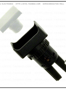 A0102X【CONFIG SW BODY PUSHBUT NON-ILLUM】