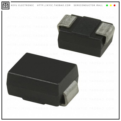 SMBJ78CA【TVS DIODE 78V 126V DO214AA】