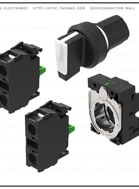 45-180S.1C90.003.108【(45-180S.1C90.003.108) SELECTOR】